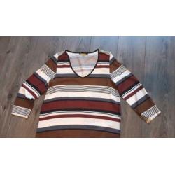 Tuniek/Jurk WE mt M