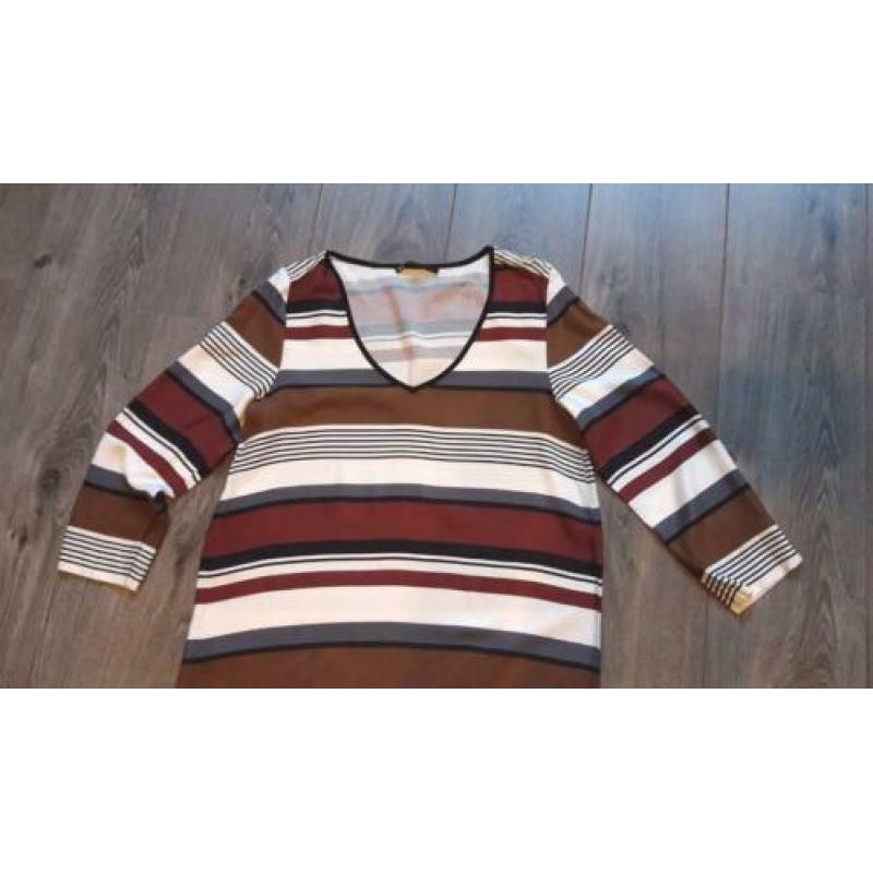 Tuniek/Jurk WE mt M