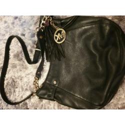 Orginaal michael kors tas
