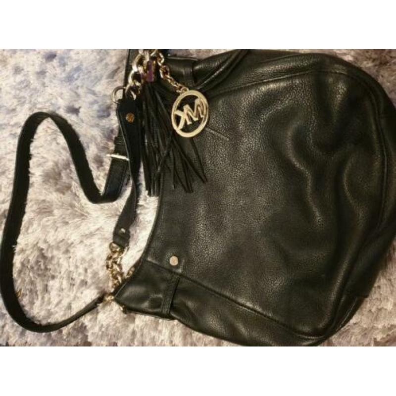 Orginaal michael kors tas
