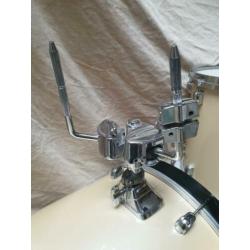 Tama Starclassic