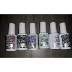 Gellakset Essence ??