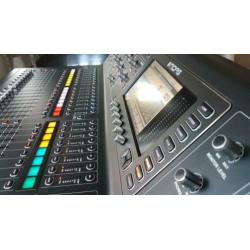 Midas M32 - In perfecte conditie! Incl bijna 9 jaar garantie