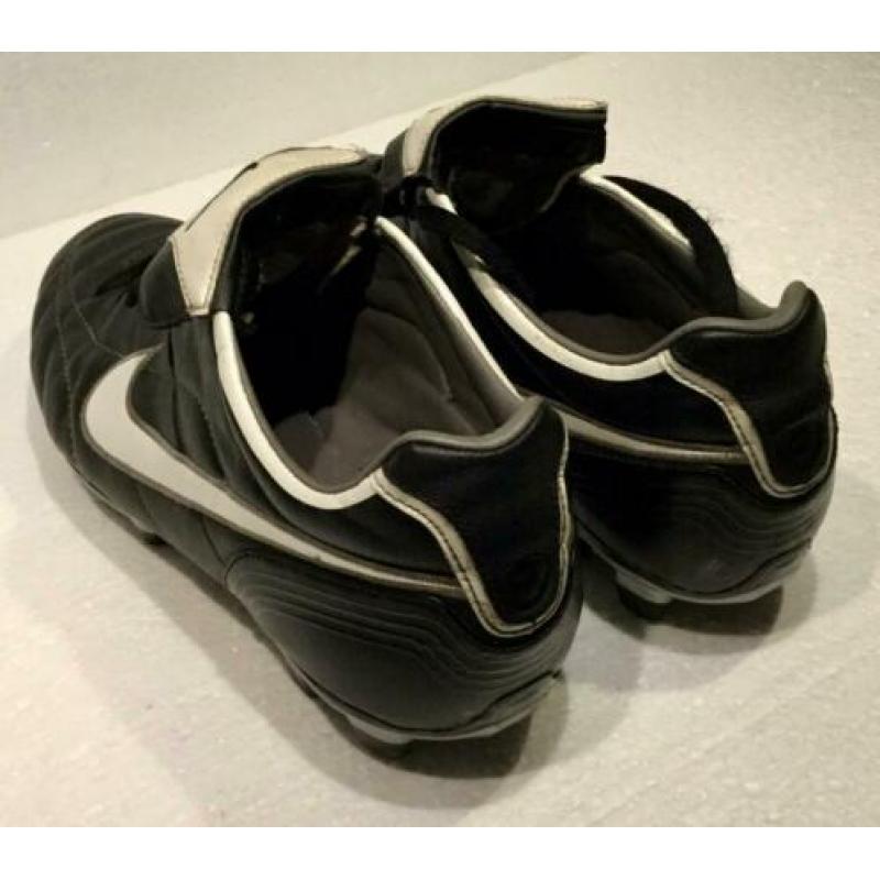 Nike, voetbalschoenen, maat 44,5