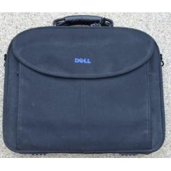 Splinternieuwe Laptoptas DELL (VELDHOVEN)