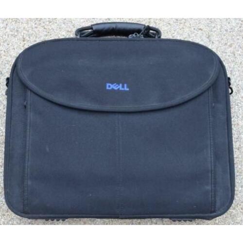 Splinternieuwe Laptoptas DELL (VELDHOVEN)