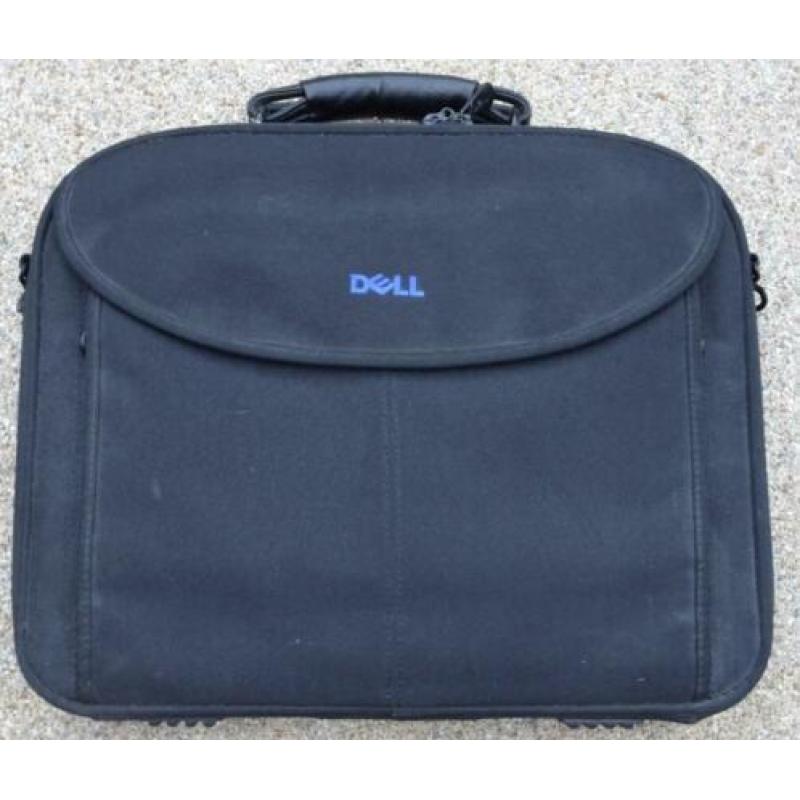 Splinternieuwe Laptoptas DELL (VELDHOVEN)
