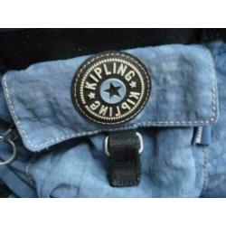 150 Kipling draagzak