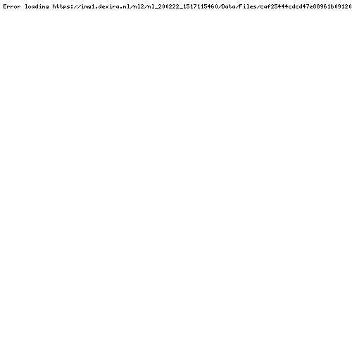 Toyota Aygo 1.0 VVT-i Access | 3DR | (bj 2014)