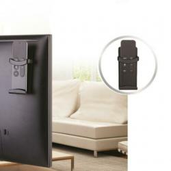 Magnetische houder voor afstandsbediening Maclean MC-755