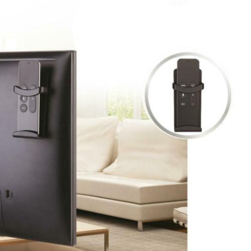 Magnetische houder voor afstandsbediening Maclean MC-755