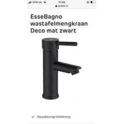 Badmeubel