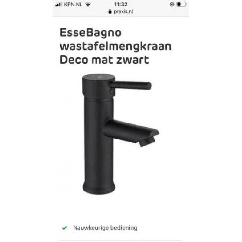 Badmeubel