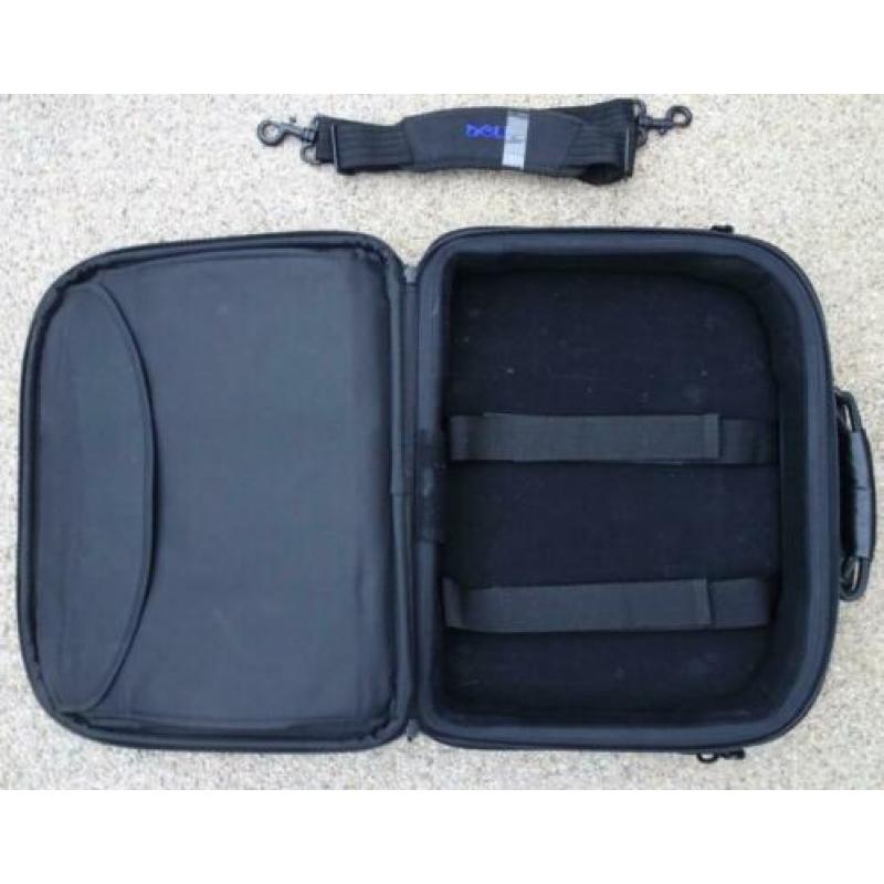 Splinternieuwe Laptoptas DELL (VELDHOVEN)