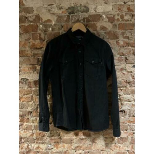 Scotch & Soda overhemd