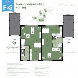 Koopwoning: Bouwnummer ong, Zutphen