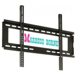 TV beugel, wandbeugel,wandsteun, muursteun,vast Vesa 600x400