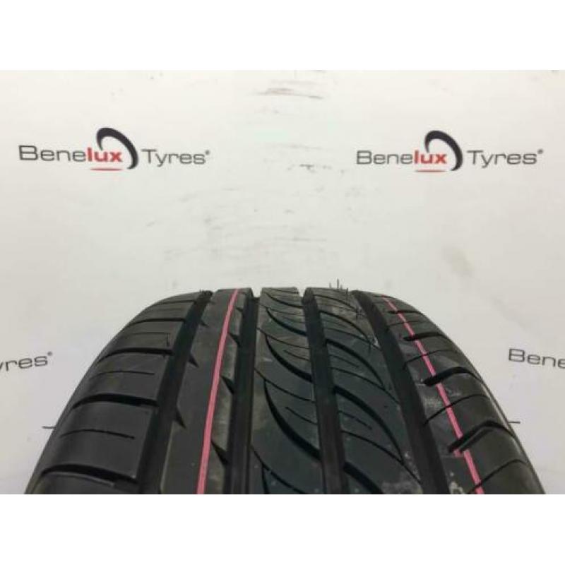 Nieuw 205/45r16 205/45zr16 205/45 zr16 r16 205/45/16 2054516