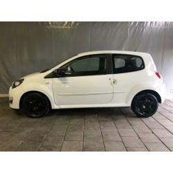 Renault Twingo 1.2 16V Dynamique SUPER MOOIE AUTO 1STE EIGEN