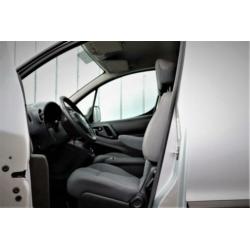 Citroën Berlingo 1.6 HDI 500 Club AIRCO ELEKTRISCH PAKKET 1e