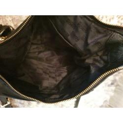 Orginaal michael kors tas