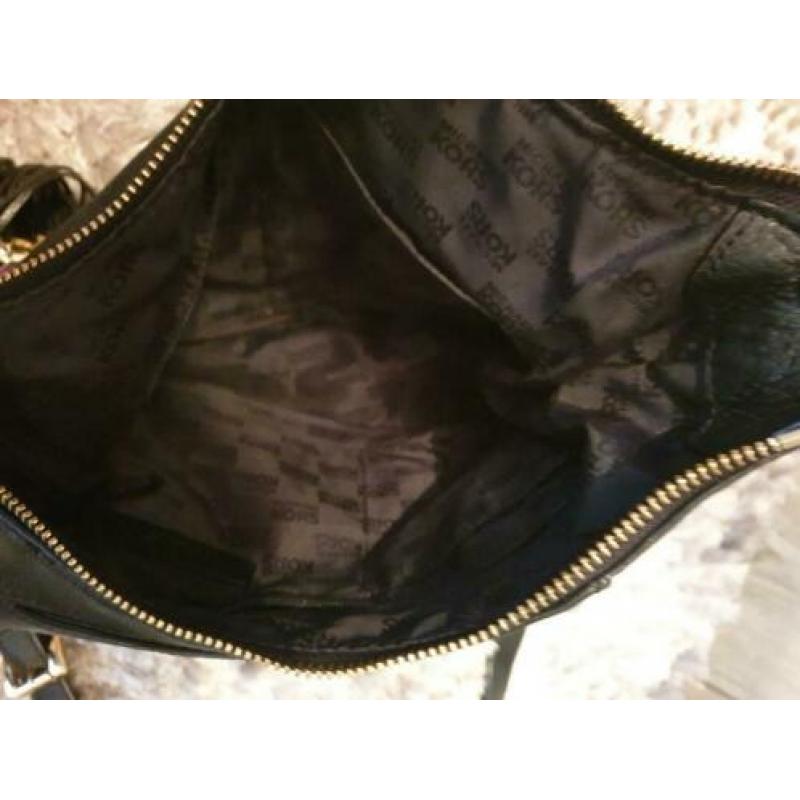 Orginaal michael kors tas