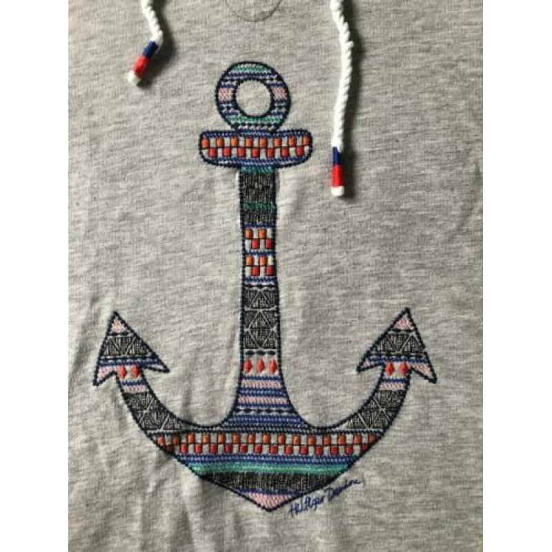 Tommy Hilfiger hoody M