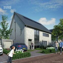 Koopwoning: Bouwnummer ong, Zutphen