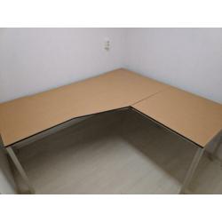 Hoekbureau
