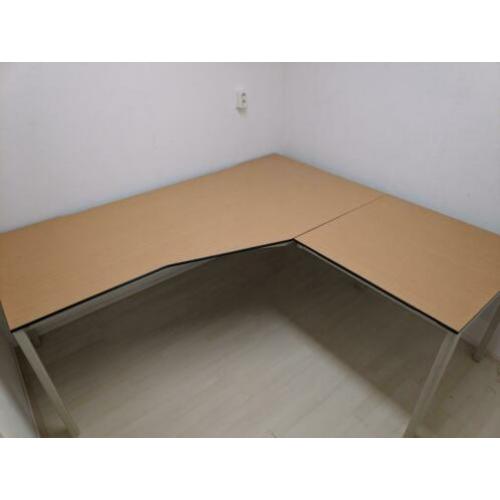 Hoekbureau