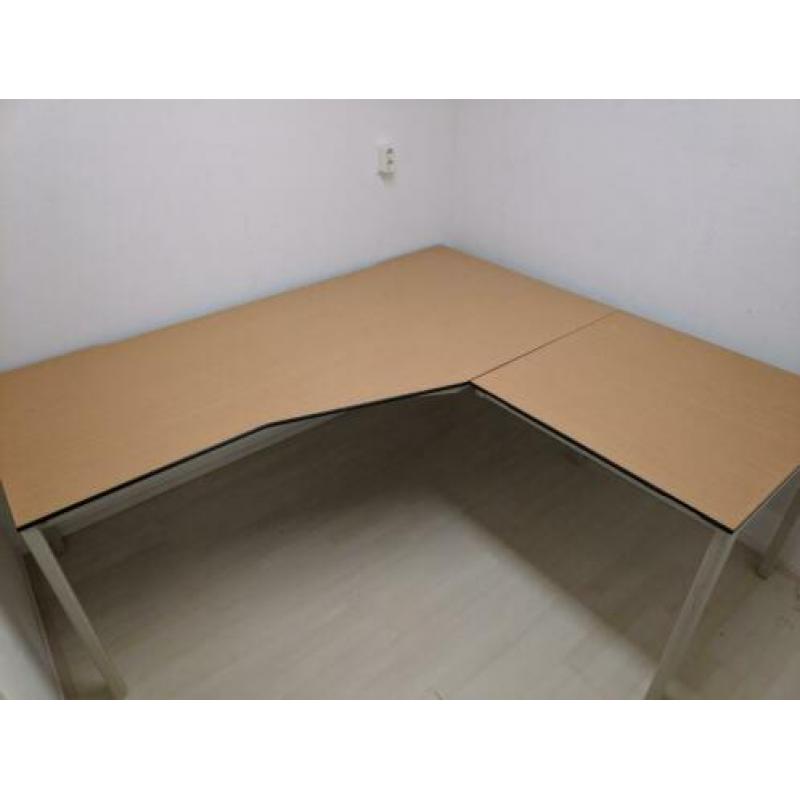 Hoekbureau