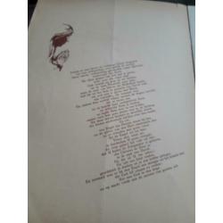 Ww2 wo2 Knil blad Nederlands