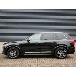 Volvo XC90 2.0 T8 Twin Engine AWD Inscription 7Pers/Panodak/