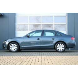 Audi A4 2.0 TDI Pro Line Business Clima/Cruise/Elek.Ramen/C.