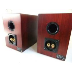 Philips MCM 770