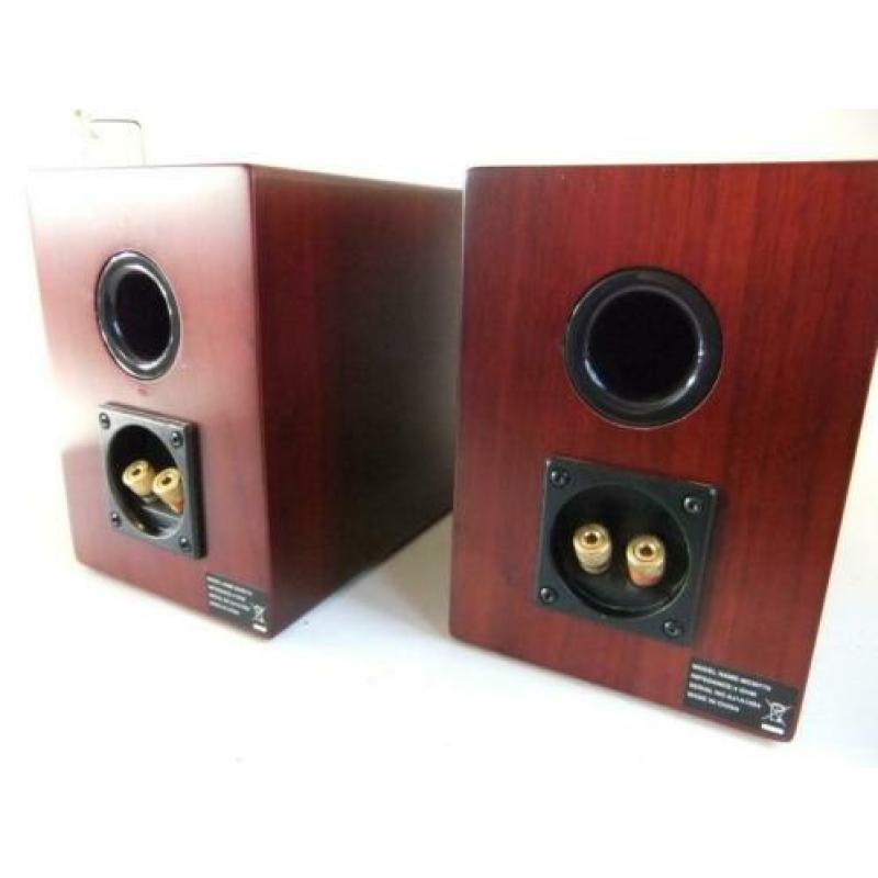 Philips MCM 770