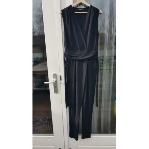 Mooie jumpsuit van het merk Fame, L.
