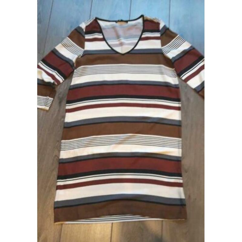 Tuniek/Jurk WE mt M