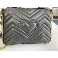 Gucci Marmont Bag mini