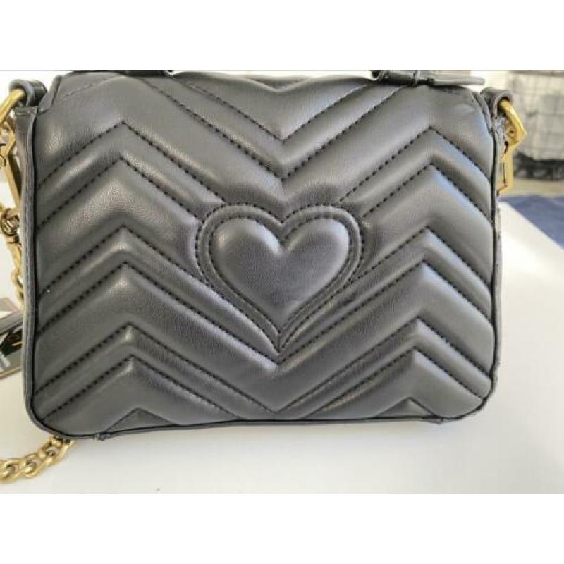 Gucci Marmont Bag mini