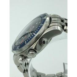 Omega Seamaster 300M Professional Chronograph