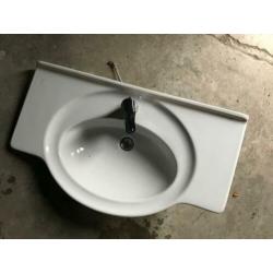 wasbak