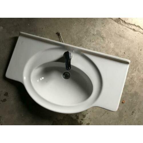 wasbak