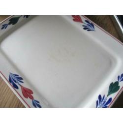 boerenbont kaasstolp S.C. 483 aboerenbond boerebont