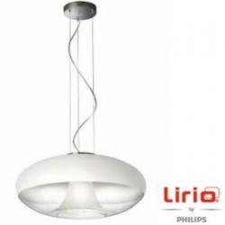 Hanglamp lirio adisa