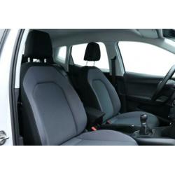 Seat Arona 1.0 TSI 115PK Style LED verl. Navigatie, PDC