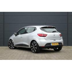 Renault Clio 0.9 TCe Dynamique (NAVIGATIE, CLIMA, STUURBEDIE