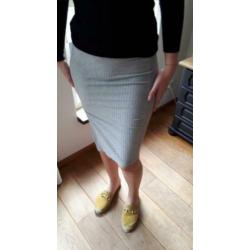 Zara Rok Nieuw