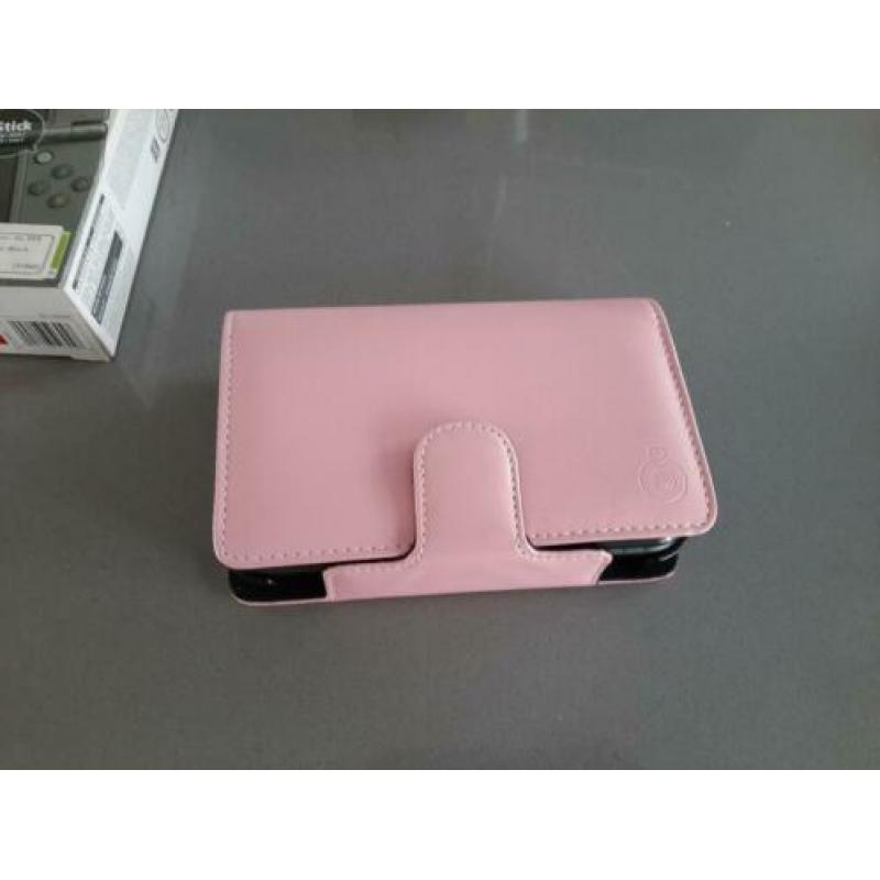 Nintendo new 3DS Xl en spellen