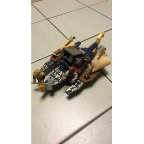 Megablocks assassins Creed